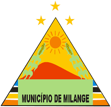 CMVM-MUNICIPIO DE MILANGE